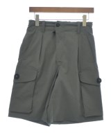 N.HOOLYWOOD ショートパンツ