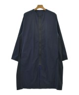 N.HOOLYWOOD コート