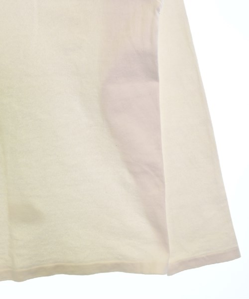 N.HOOLYWOOD（エヌハリウッド）Tシャツ・カットソー 白 サイズ:40(L位) メンズ/2200513846159