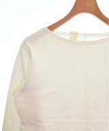 N.HOOLYWOOD（エヌハリウッド）Tシャツ・カットソー 白 サイズ:40(L位) メンズ/2200513846159