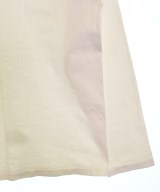 N.HOOLYWOOD（エヌハリウッド）Tシャツ・カットソー 白 サイズ:40(L位) メンズ/2200513846159