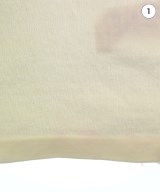 N.HOOLYWOOD（エヌハリウッド）Tシャツ・カットソー 白 サイズ:40(L位) メンズ/2200513846159