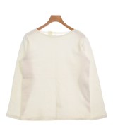 N.HOOLYWOOD Tシャツ・カットソー