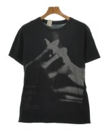 N.HOOLYWOOD Tシャツ・カットソー