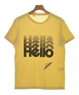 N.HOOLYWOOD Tシャツ・カットソー