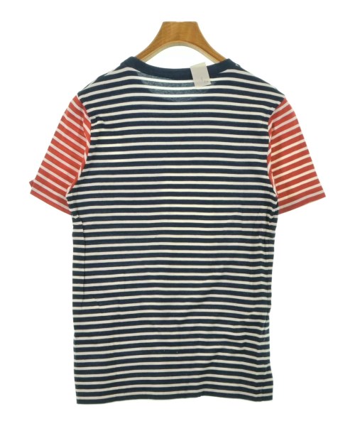 N.HOOLYWOOD（エヌハリウッド）Tシャツ・カットソー 白 サイズ:36(S位) メンズ/2200496085095