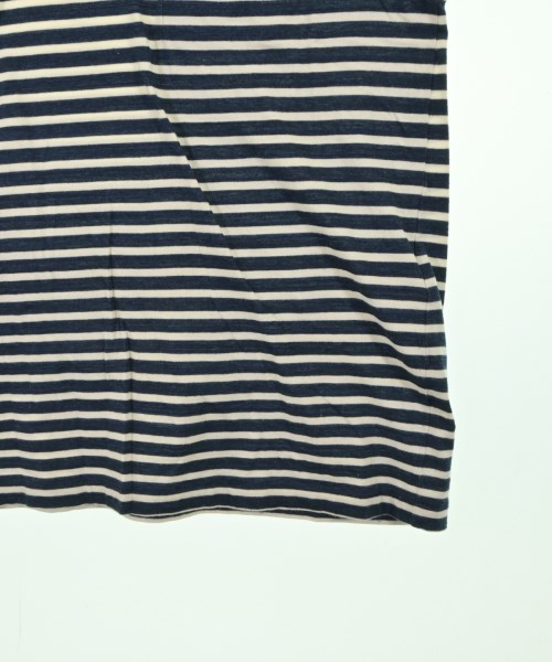 N.HOOLYWOOD（エヌハリウッド）Tシャツ・カットソー 白 サイズ:36(S位) メンズ/2200496085095