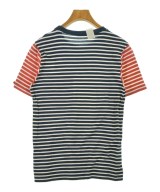 N.HOOLYWOOD（エヌハリウッド）Tシャツ・カットソー 白 サイズ:36(S位) メンズ/2200496085095