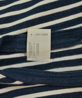 N.HOOLYWOOD（エヌハリウッド）Tシャツ・カットソー 白 サイズ:36(S位) メンズ/2200496085095