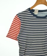 N.HOOLYWOOD（エヌハリウッド）Tシャツ・カットソー 白 サイズ:36(S位) メンズ/2200496085095