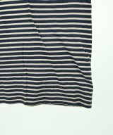 N.HOOLYWOOD（エヌハリウッド）Tシャツ・カットソー 白 サイズ:36(S位) メンズ/2200496085095