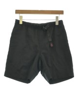 N.HOOLYWOOD ショートパンツ