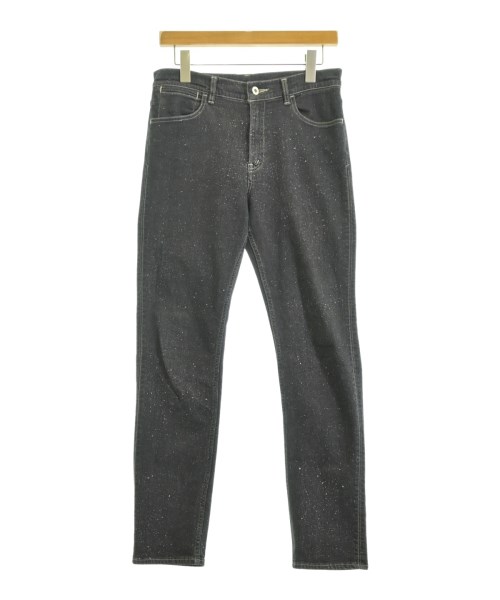 エヌハリウッド(N.HOOLYWOOD)のN.HOOLYWOOD パンツ（その他）