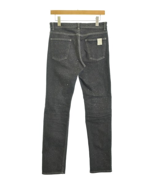 N.HOOLYWOOD（エヌハリウッド）その他 黒 サイズ:36(S位) メンズ/2200496828234