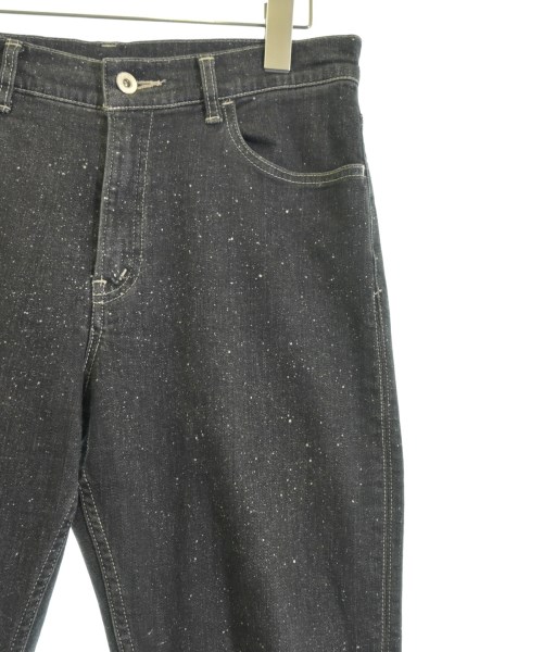 N.HOOLYWOOD（エヌハリウッド）その他 黒 サイズ:36(S位) メンズ/2200496828234