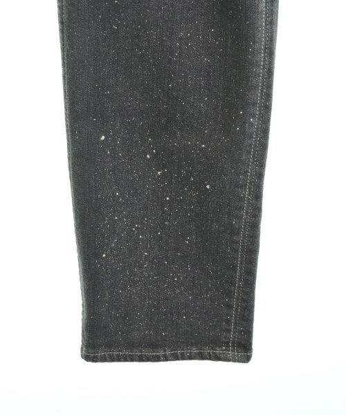 N.HOOLYWOOD（エヌハリウッド）その他 黒 サイズ:36(S位) メンズ/2200496828234