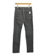 N.HOOLYWOOD（エヌハリウッド）その他 黒 サイズ:36(S位) メンズ/2200496828234