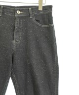 N.HOOLYWOOD（エヌハリウッド）その他 黒 サイズ:36(S位) メンズ/2200496828234