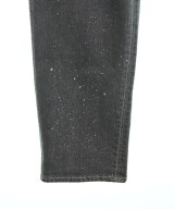 N.HOOLYWOOD（エヌハリウッド）その他 黒 サイズ:36(S位) メンズ/2200496828234