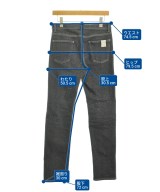 N.HOOLYWOOD（エヌハリウッド）その他 黒 サイズ:36(S位) メンズ/2200496828234