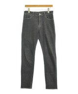 N.HOOLYWOOD パンツ（その他）