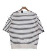 N.HOOLYWOOD Tシャツ・カットソー