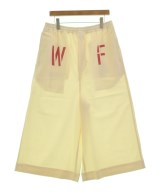 N.HOOLYWOOD パンツ（その他）