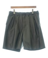 N.HOOLYWOOD ショートパンツ