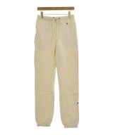 N.HOOLYWOOD スウェットパンツ