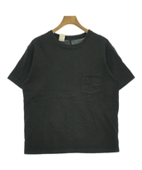 N.HOOLYWOOD Tシャツ・カットソー