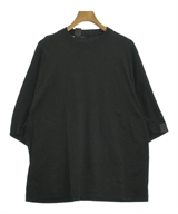 N.HOOLYWOOD Tシャツ・カットソー