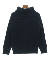N.HOOLYWOOD ニット・セーター