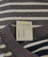 N.HOOLYWOOD（エヌハリウッド）Tシャツ・カットソー グレー サイズ:36(S位) メンズ/2200483631083