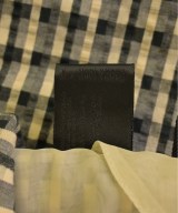 N.HOOLYWOOD（エヌハリウッド）テーラードジャケット グレー サイズ:36(S位) メンズ/2200483942271