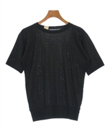 N.HOOLYWOOD Tシャツ・カットソー
