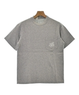 N.HOOLYWOOD Tシャツ・カットソー