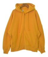 N.HOOLYWOOD パーカー