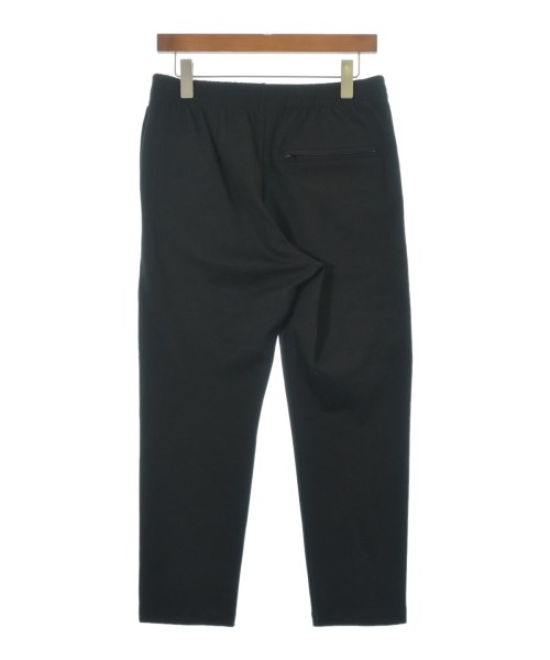 N.HOOLYWOOD（エヌハリウッド）その他 黒 サイズ:36(S位) メンズ/2200487529027