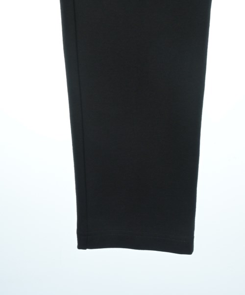 N.HOOLYWOOD（エヌハリウッド）その他 黒 サイズ:36(S位) メンズ/2200487529027