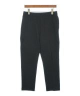 N.HOOLYWOOD（エヌハリウッド）その他 黒 サイズ:36(S位) メンズ/2200487529027