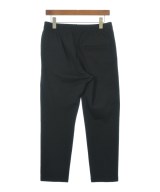 N.HOOLYWOOD（エヌハリウッド）その他 黒 サイズ:36(S位) メンズ/2200487529027