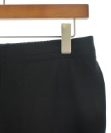 N.HOOLYWOOD（エヌハリウッド）その他 黒 サイズ:36(S位) メンズ/2200487529027