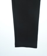 N.HOOLYWOOD（エヌハリウッド）その他 黒 サイズ:36(S位) メンズ/2200487529027