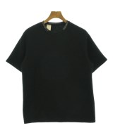 N.HOOLYWOOD Tシャツ・カットソー