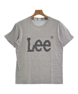 N.HOOLYWOOD Tシャツ・カットソー