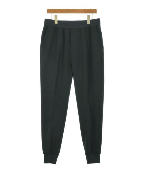 エヌハリウッド(N.HOOLYWOOD)のN.HOOLYWOOD パンツ（その他）