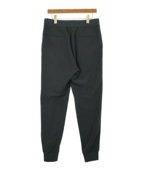 N.HOOLYWOOD（エヌハリウッド）その他 黒 サイズ:38(M位) メンズ/2200551918153