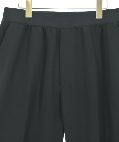 N.HOOLYWOOD（エヌハリウッド）その他 黒 サイズ:38(M位) メンズ/2200551918153