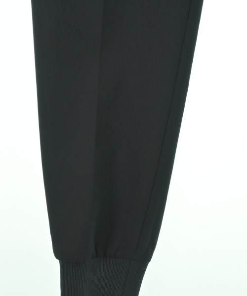 N.HOOLYWOOD（エヌハリウッド）その他 黒 サイズ:38(M位) メンズ/2200551918153