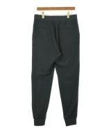 N.HOOLYWOOD（エヌハリウッド）その他 黒 サイズ:38(M位) メンズ/2200551918153